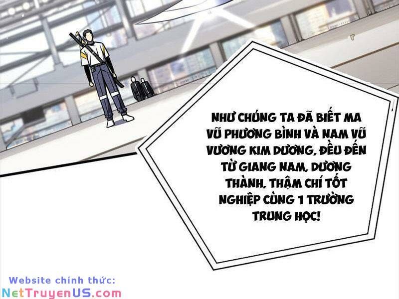 đọc truyện Toàn Cầu Cao Võ Chương 230 ảnh 39 tại Truyện Dạ Ký