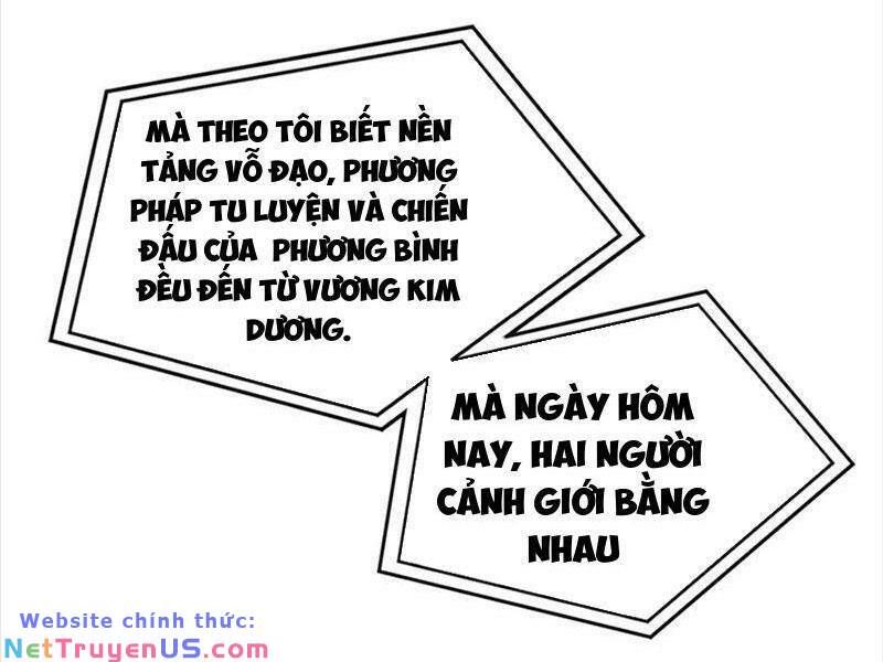 đọc truyện Toàn Cầu Cao Võ Chương 230 ảnh 40 tại Truyện Dạ Ký
