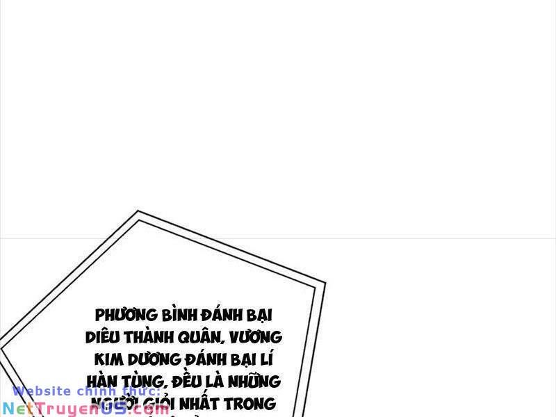 đọc truyện Toàn Cầu Cao Võ Chương 230 ảnh 41 tại Truyện Dạ Ký