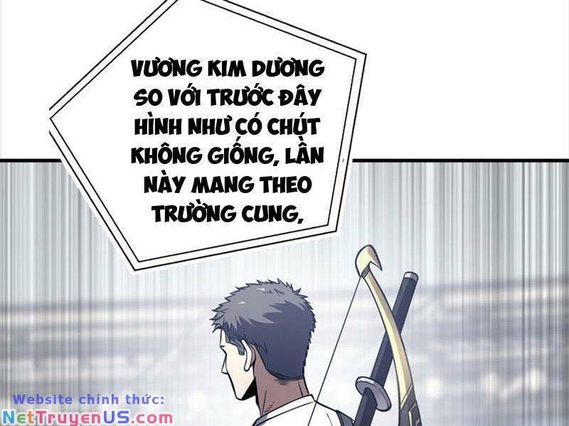 đọc truyện Toàn Cầu Cao Võ Chương 230 ảnh 45 tại Truyện Dạ Ký