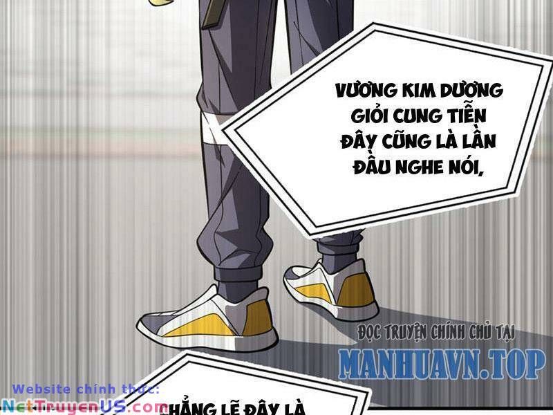 đọc truyện Toàn Cầu Cao Võ Chương 230 ảnh 47 tại Truyện Dạ Ký