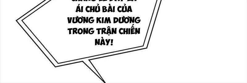 đọc truyện Toàn Cầu Cao Võ Chương 230 ảnh 48 tại Truyện Dạ Ký