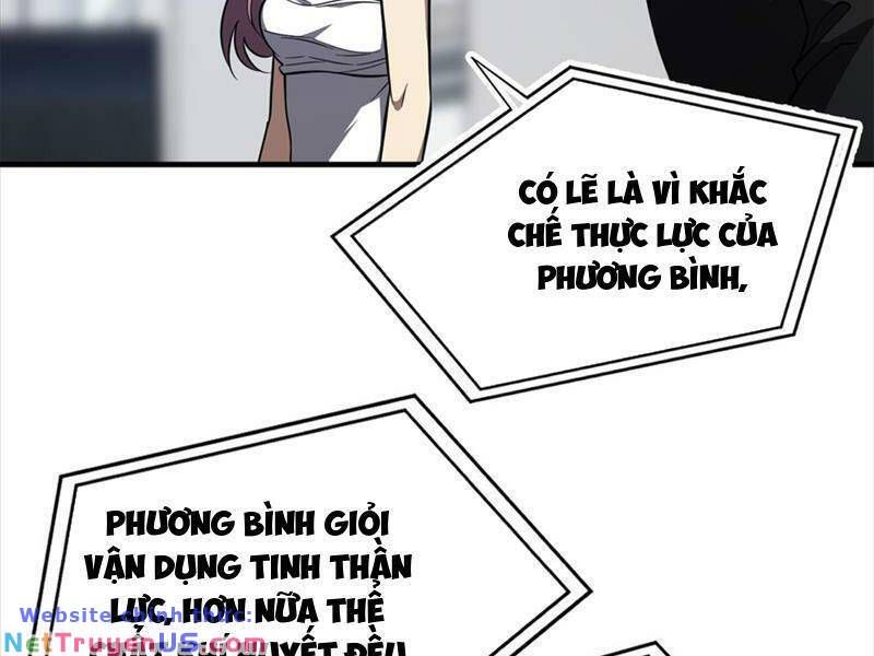 đọc truyện Toàn Cầu Cao Võ Chương 230 ảnh 50 tại Truyện Dạ Ký