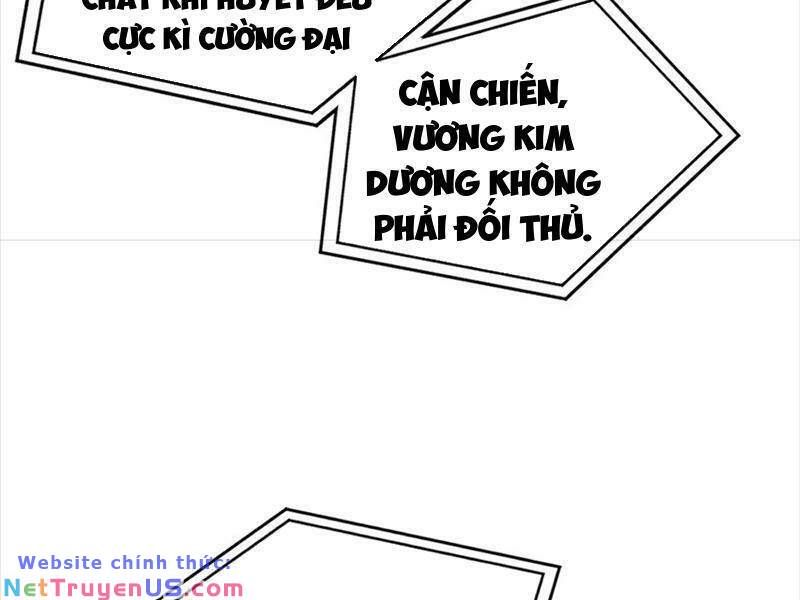 đọc truyện Toàn Cầu Cao Võ Chương 230 ảnh 51 tại Truyện Dạ Ký