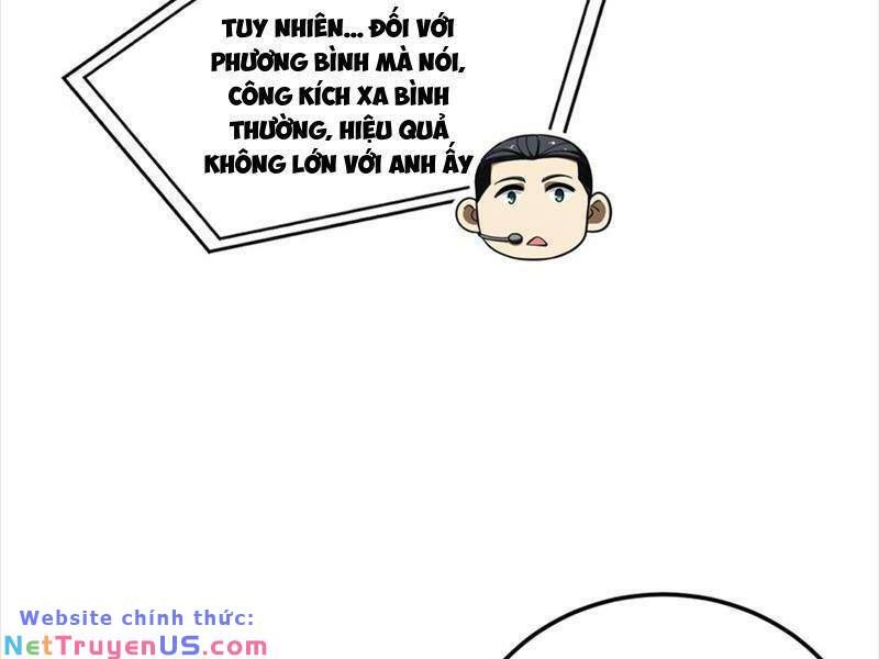 đọc truyện Toàn Cầu Cao Võ Chương 230 ảnh 52 tại Truyện Dạ Ký