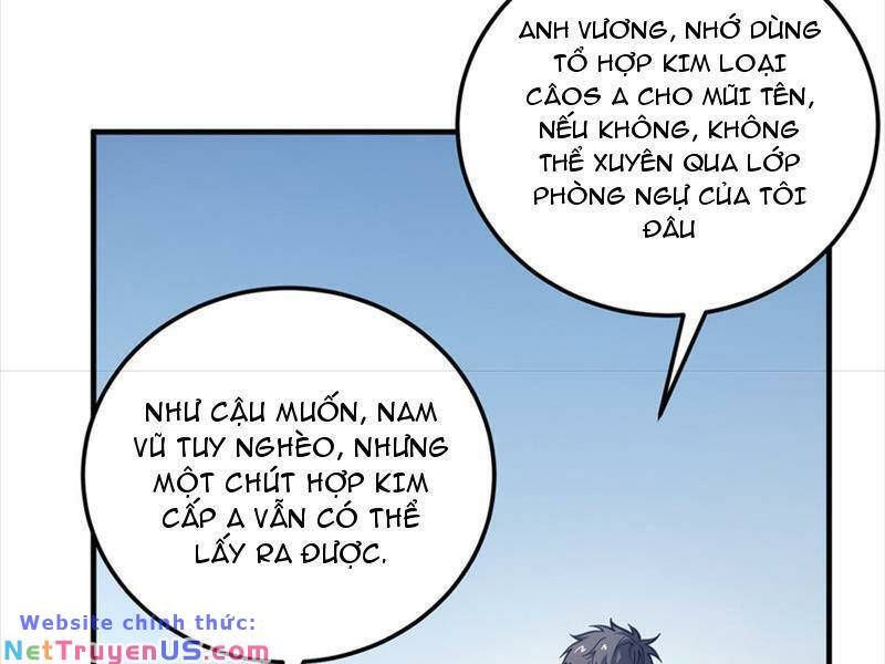 đọc truyện Toàn Cầu Cao Võ Chương 230 ảnh 53 tại Truyện Dạ Ký