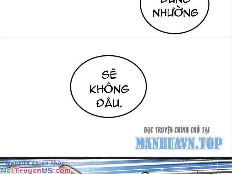 đọc truyện Toàn Cầu Cao Võ Chương 230 ảnh 58 tại Truyện Dạ Ký