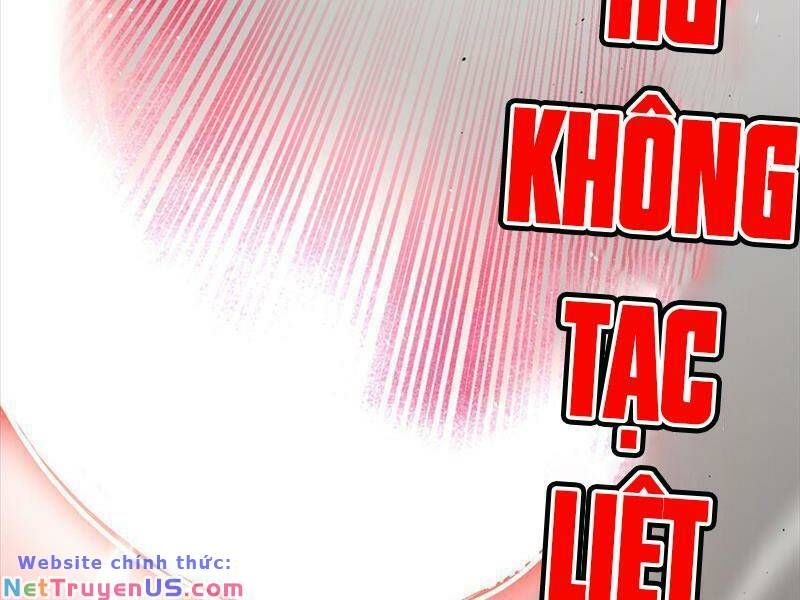 đọc truyện Toàn Cầu Cao Võ Chương 230 ảnh 62 tại Truyện Dạ Ký