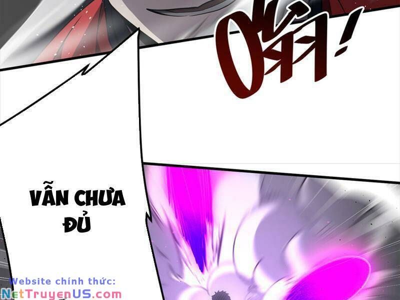 đọc truyện Toàn Cầu Cao Võ Chương 230 ảnh 67 tại Truyện Dạ Ký