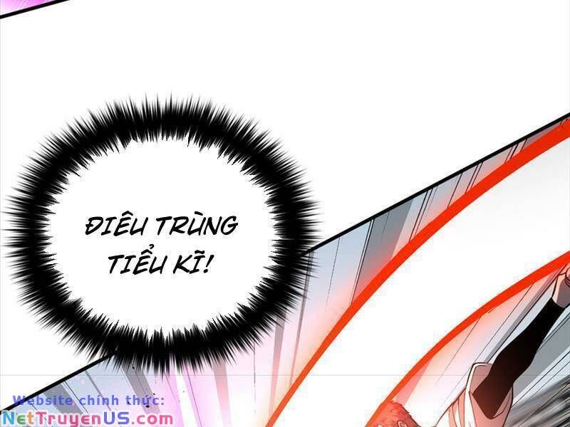 đọc truyện Toàn Cầu Cao Võ Chương 230 ảnh 69 tại Truyện Dạ Ký