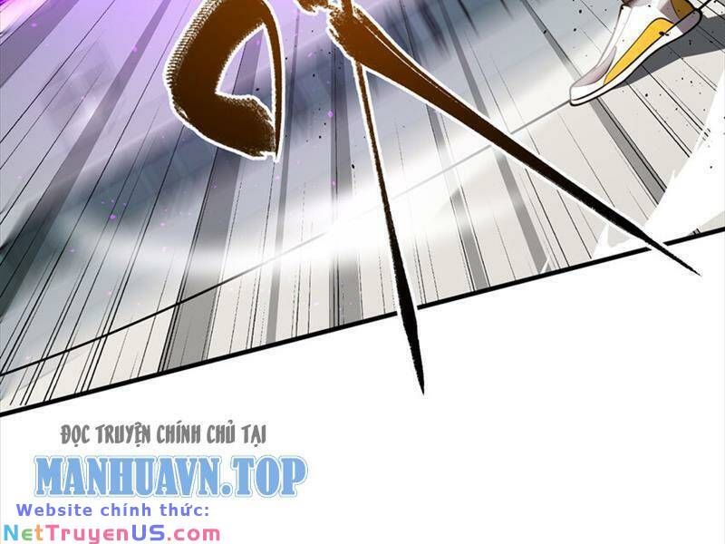 đọc truyện Toàn Cầu Cao Võ Chương 230 ảnh 71 tại Truyện Dạ Ký
