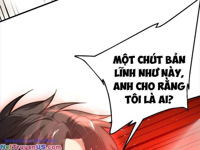 đọc truyện Toàn Cầu Cao Võ Chương 230 ảnh 79 tại Truyện Dạ Ký