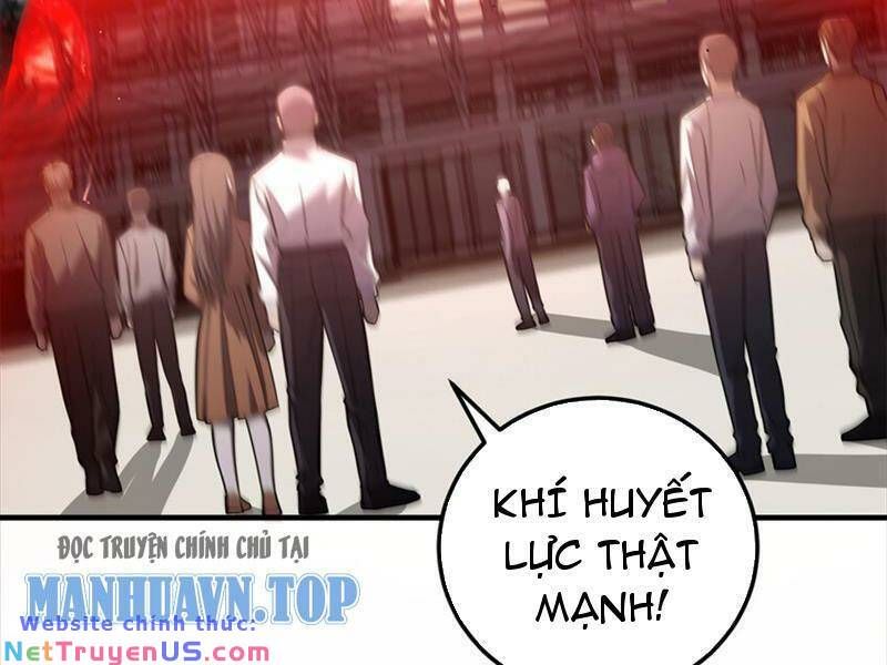 đọc truyện Toàn Cầu Cao Võ Chương 230 ảnh 86 tại Truyện Dạ Ký