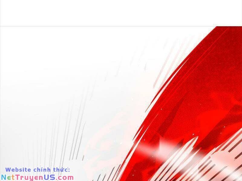 đọc truyện Toàn Cầu Cao Võ Chương 230 ảnh 88 tại Truyện Dạ Ký