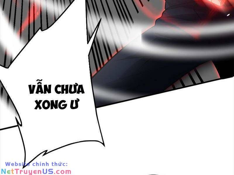 đọc truyện Toàn Cầu Cao Võ Chương 230 ảnh 91 tại Truyện Dạ Ký
