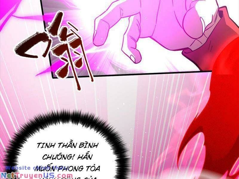 đọc truyện Toàn Cầu Cao Võ Chương 230 ảnh 95 tại Truyện Dạ Ký