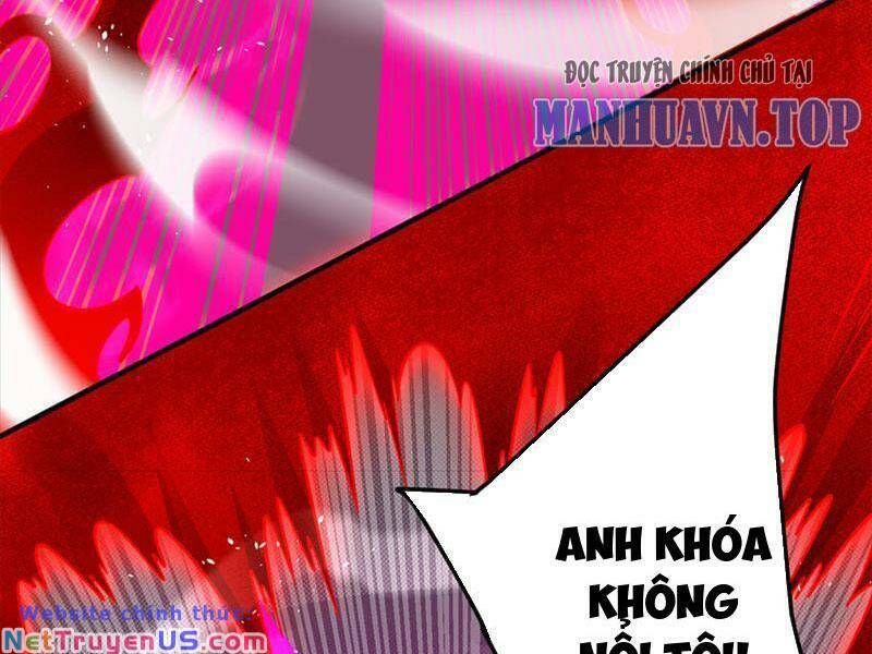 đọc truyện Toàn Cầu Cao Võ Chương 230 ảnh 98 tại Truyện Dạ Ký