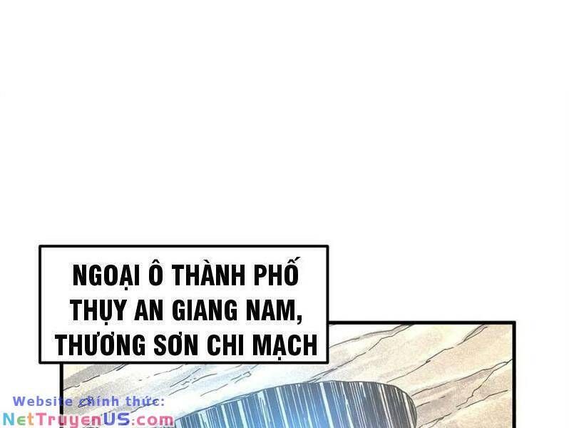 đọc truyện Toàn Cầu Cao Võ Chương 231 ảnh 102 tại Truyện Dạ Ký