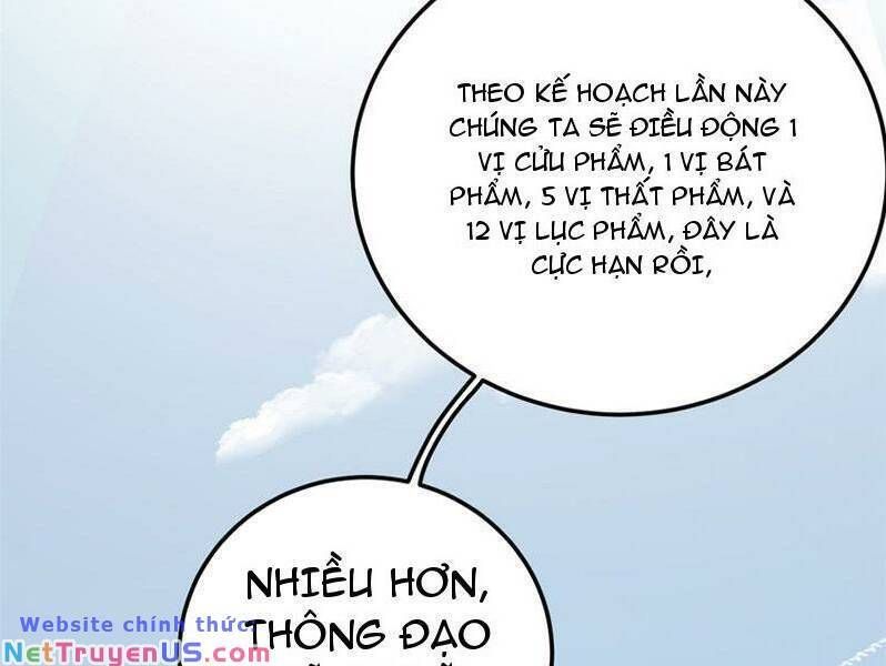 đọc truyện Toàn Cầu Cao Võ Chương 231 ảnh 104 tại Truyện Dạ Ký