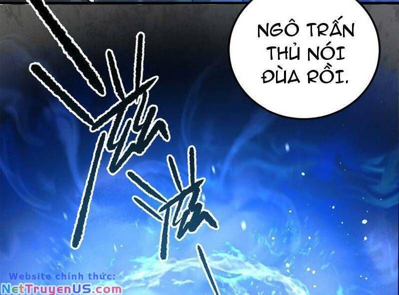 đọc truyện Toàn Cầu Cao Võ Chương 231 ảnh 109 tại Truyện Dạ Ký