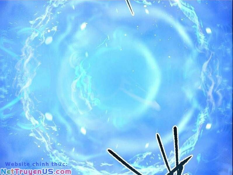 đọc truyện Toàn Cầu Cao Võ Chương 231 ảnh 110 tại Truyện Dạ Ký