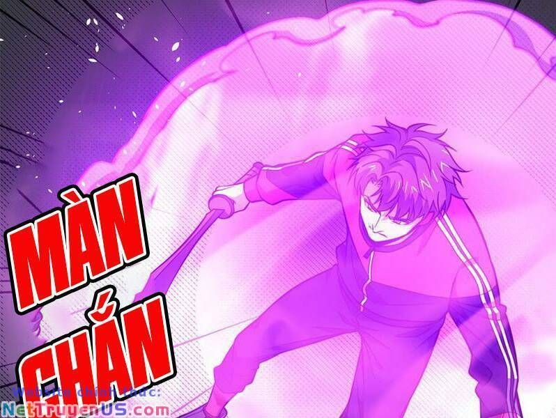 đọc truyện Toàn Cầu Cao Võ Chương 231 ảnh 12 tại Truyện Dạ Ký