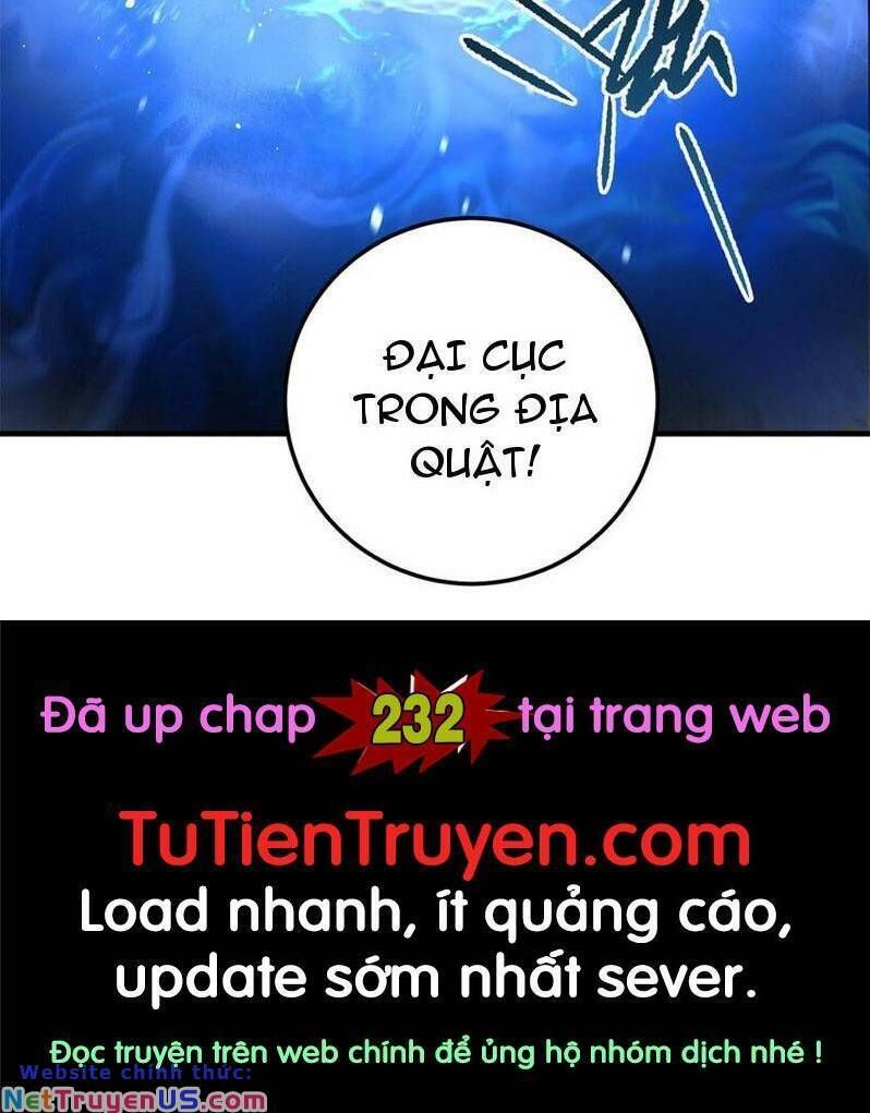 đọc truyện Toàn Cầu Cao Võ Chương 231 ảnh 111 tại Truyện Dạ Ký