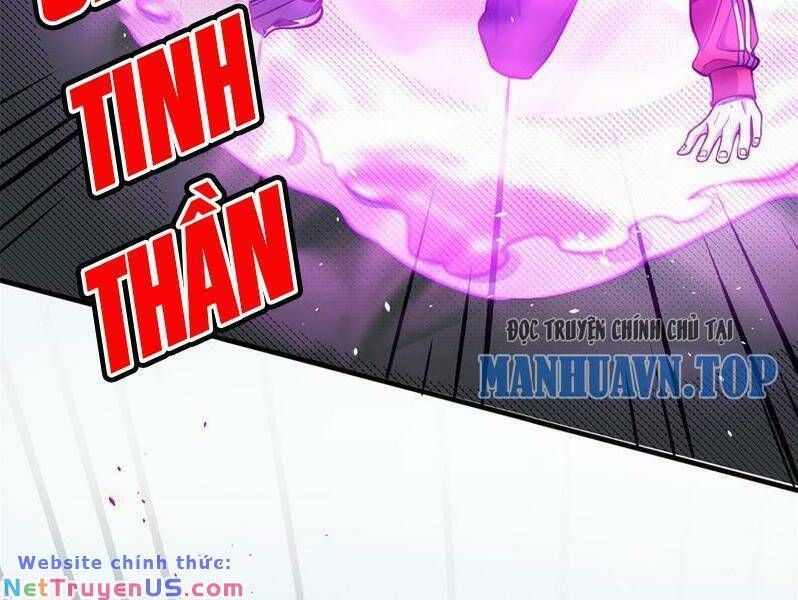 đọc truyện Toàn Cầu Cao Võ Chương 231 ảnh 13 tại Truyện Dạ Ký