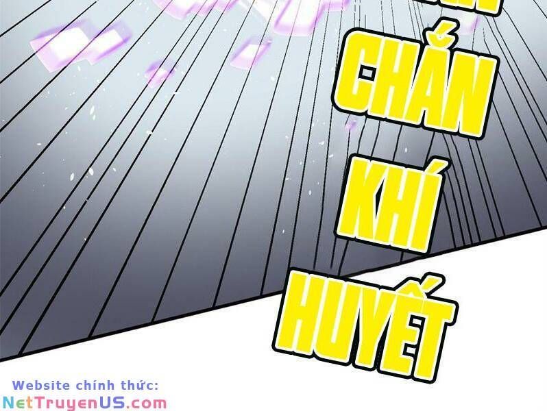 đọc truyện Toàn Cầu Cao Võ Chương 231 ảnh 17 tại Truyện Dạ Ký
