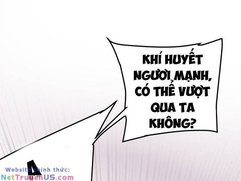 đọc truyện Toàn Cầu Cao Võ Chương 231 ảnh 20 tại Truyện Dạ Ký