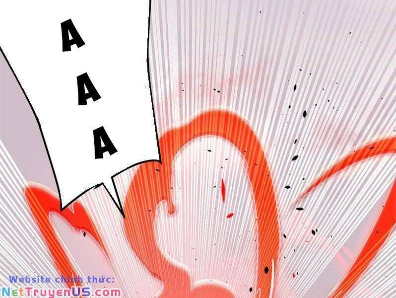 đọc truyện Toàn Cầu Cao Võ Chương 231 ảnh 21 tại Truyện Dạ Ký