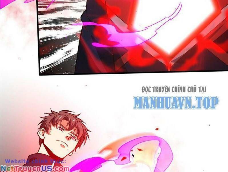 đọc truyện Toàn Cầu Cao Võ Chương 231 ảnh 25 tại Truyện Dạ Ký
