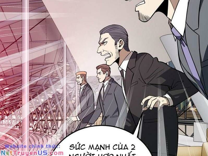 đọc truyện Toàn Cầu Cao Võ Chương 231 ảnh 29 tại Truyện Dạ Ký