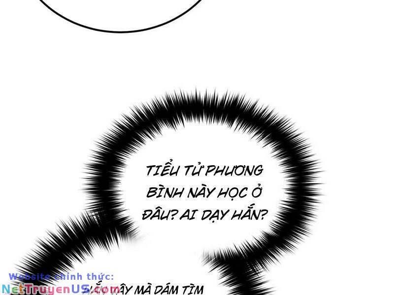 đọc truyện Toàn Cầu Cao Võ Chương 231 ảnh 34 tại Truyện Dạ Ký