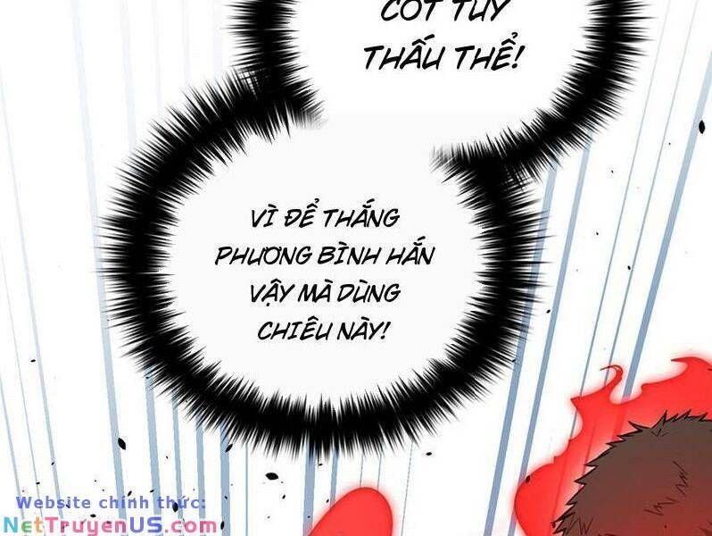 đọc truyện Toàn Cầu Cao Võ Chương 231 ảnh 45 tại Truyện Dạ Ký