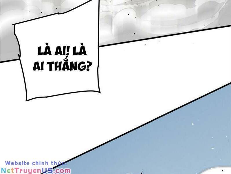 đọc truyện Toàn Cầu Cao Võ Chương 231 ảnh 62 tại Truyện Dạ Ký