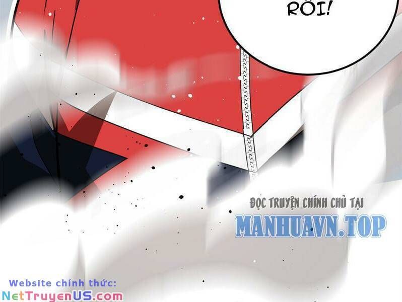 đọc truyện Toàn Cầu Cao Võ Chương 231 ảnh 66 tại Truyện Dạ Ký
