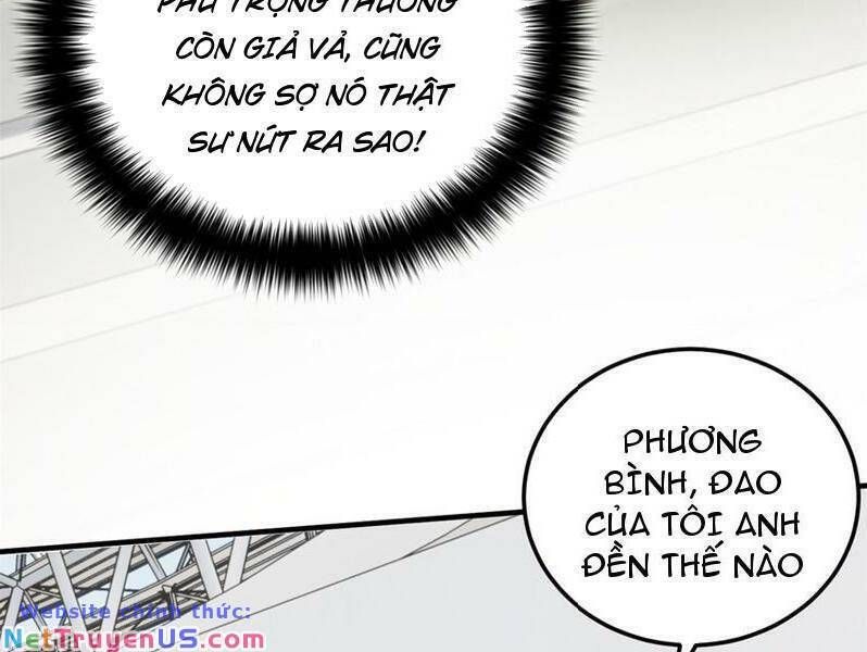 đọc truyện Toàn Cầu Cao Võ Chương 231 ảnh 71 tại Truyện Dạ Ký