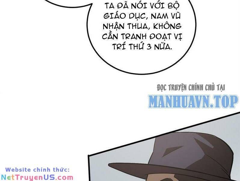 đọc truyện Toàn Cầu Cao Võ Chương 231 ảnh 79 tại Truyện Dạ Ký