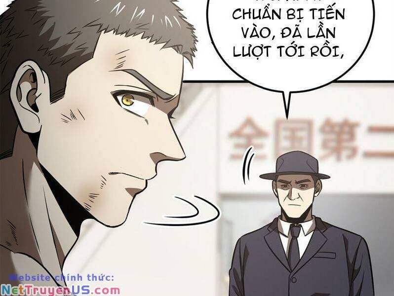 đọc truyện Toàn Cầu Cao Võ Chương 231 ảnh 84 tại Truyện Dạ Ký