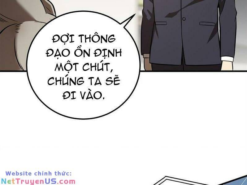 đọc truyện Toàn Cầu Cao Võ Chương 231 ảnh 85 tại Truyện Dạ Ký