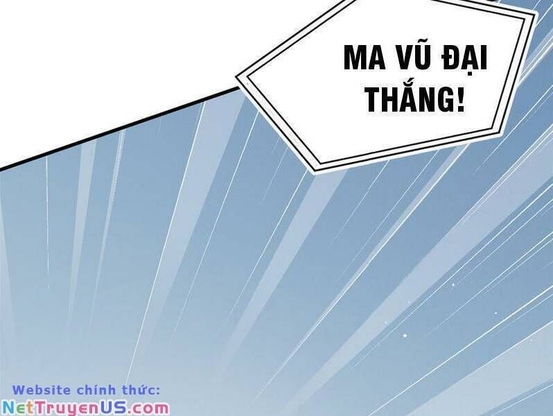 đọc truyện Toàn Cầu Cao Võ Chương 231 ảnh 86 tại Truyện Dạ Ký