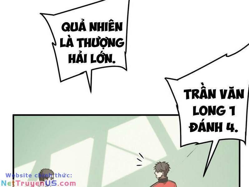 đọc truyện Toàn Cầu Cao Võ Chương 231 ảnh 88 tại Truyện Dạ Ký