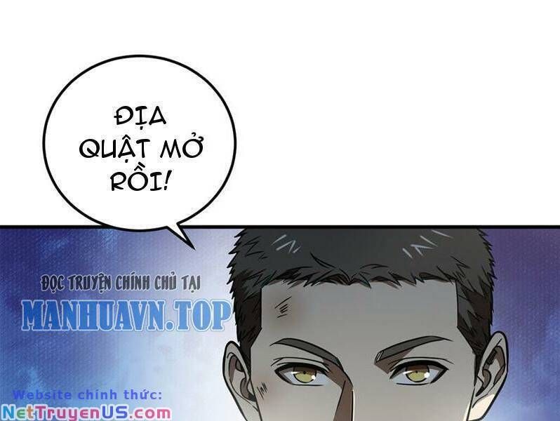 đọc truyện Toàn Cầu Cao Võ Chương 231 ảnh 90 tại Truyện Dạ Ký