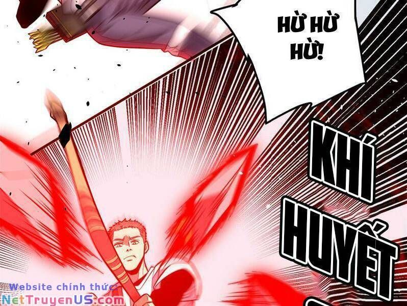 đọc truyện Toàn Cầu Cao Võ Chương 231 ảnh 10 tại Truyện Dạ Ký