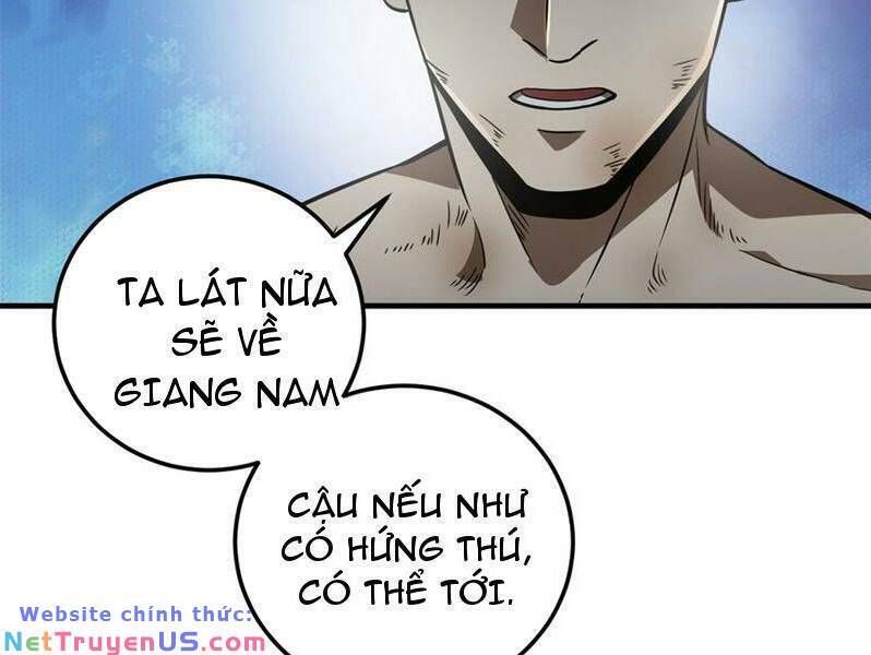 đọc truyện Toàn Cầu Cao Võ Chương 231 ảnh 91 tại Truyện Dạ Ký