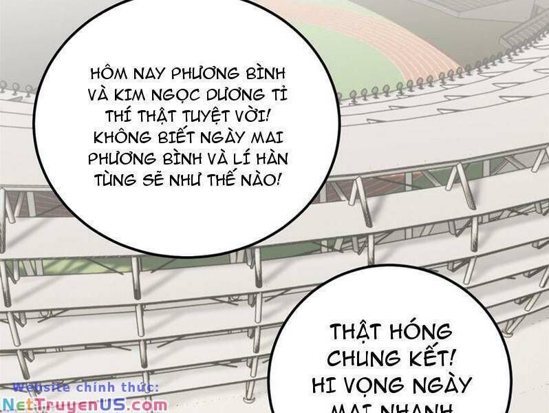 đọc truyện Toàn Cầu Cao Võ Chương 231 ảnh 96 tại Truyện Dạ Ký