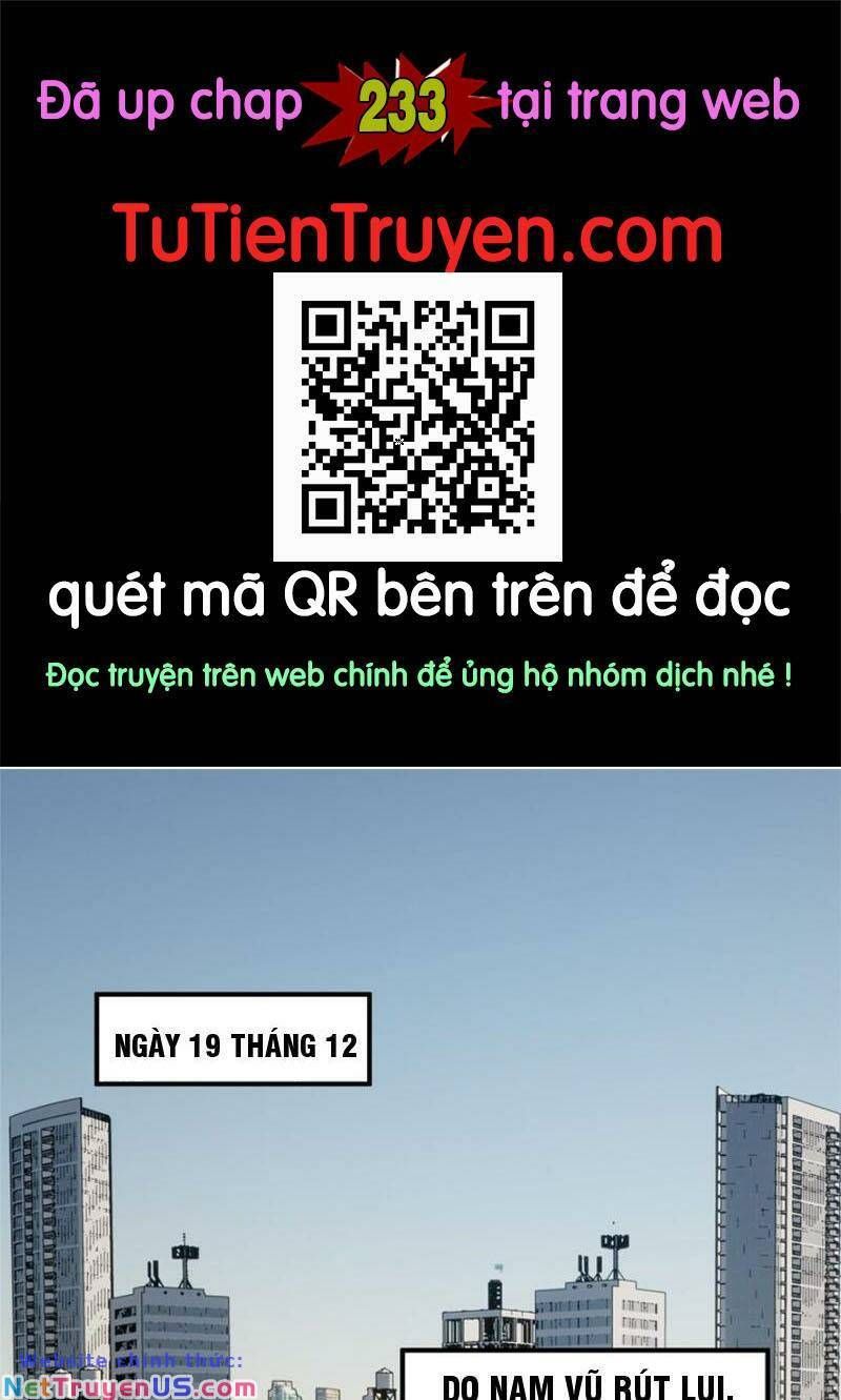 đọc truyện Toàn Cầu Cao Võ Chương 232 ảnh 2 tại Truyện Dạ Ký