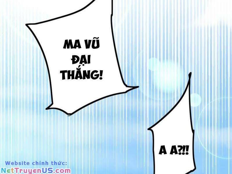 đọc truyện Toàn Cầu Cao Võ Chương 232 ảnh 103 tại Truyện Dạ Ký
