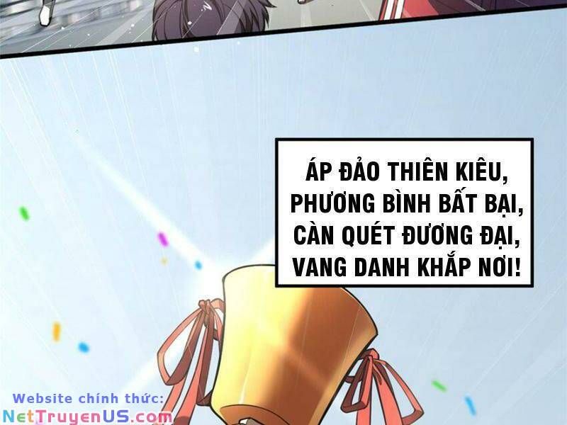 đọc truyện Toàn Cầu Cao Võ Chương 232 ảnh 107 tại Truyện Dạ Ký